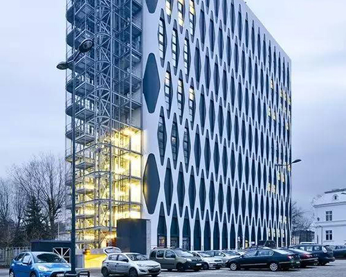 沈陽(yáng)幕墻鋁單板安裝維修,精益求精,品質(zhì)保障